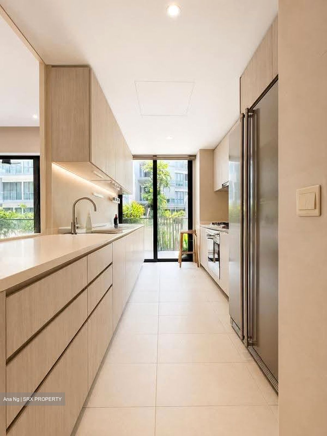 Seventy Saint Patrick's (D15), Condominium #612947811